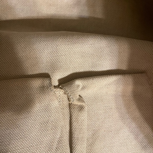 Gucci Soho - Authentic - See listing for authentication details - Picture 8 of 11